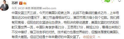 抗美援朝战争时代，世界头号军事强国美国侵犯者仰仗现代化兵器对我自愿军350高地倡议猛攻。我年青的坦克军队受命在张勇率领下支援火线步卒作战。驾驶员盛力标（张连伏 饰）在左腿负伤的环境下，忍痛驾驶，炮长杨德厚（高保成 饰）冒险撤除按时炸弹，按时赶到350高地。当他们单车出击时，遭受敌坦克群，张勇先发制人，率先开炮击毁敌坦克，尔后撤时被敌击中，张勇边利诱仇敌边抢修坦克，并实时与上级联系，求得号令后他们假装起来匿伏在敌阵地前沿，克服了饥饿干渴，乘机冲击仇敌。战役起头后，装填手王年夜刚（赵汝平 饰）壮烈牺牲，炮弹